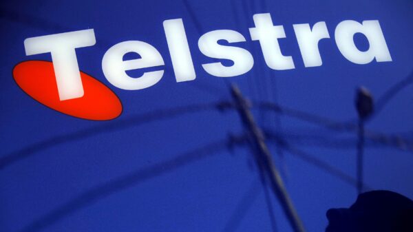 Australia’s Telstra purchases Pacific firm ‘to obstruct China’: Digicel Pacific