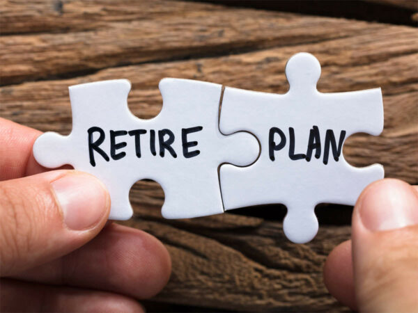 For quite a long time, retirement planning mistakes that will haunt