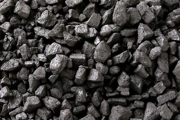 From Russia, China is inclining up coal imports, yet not Australia
