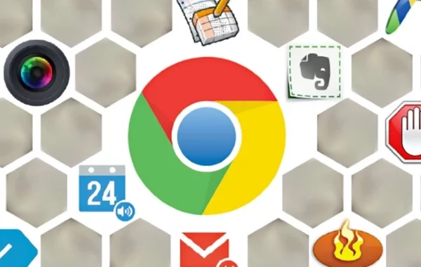 Here’s the means by which to empower, Chrome for Android all the more generally testing its ‘Internet Feed’ RSS peruser