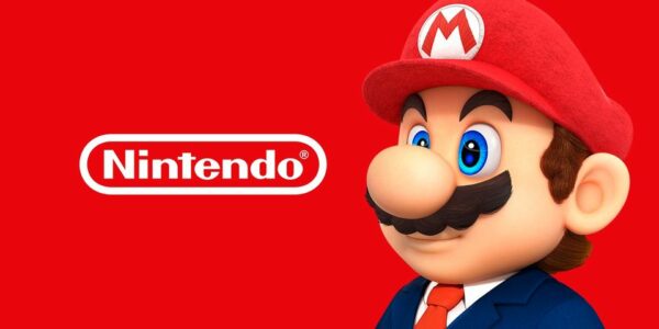 Nintendo officilly closing Redwood City And Toronto Offices