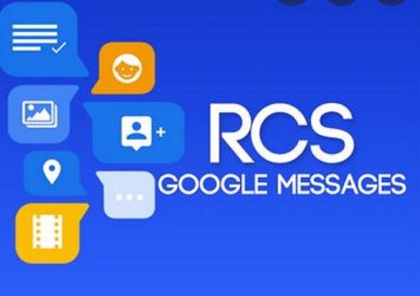For putting RCS messaging on the iPhone, SVP of Android offers open invite to assist Apple