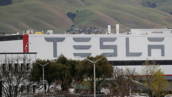 Tesla needs to pay $137 million to ex-worker over antagonistic workplace, bigotry