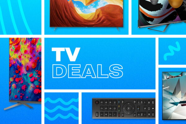 The prime early deals happening at present with Black Friday 75-inch TV bargains