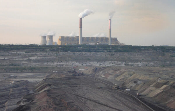 With a coal deficiency at this time, China isn’t the  main gigantic Asian economy