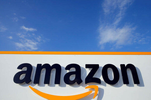 Amazon requests that India antitrust body disavow Reliance-Future arrangement endorsement