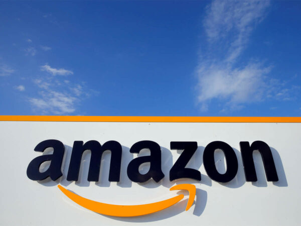 Amazon requests that India antitrust body disavow Reliance-Future arrangement endorsement
