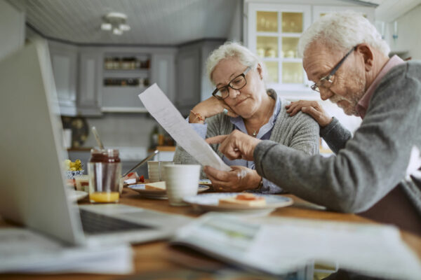 From early scheduling, loosening up retirement comes