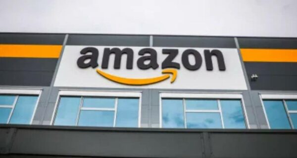 Over asserted affiliate agreement, Italy fines Amazon and Apple $230M