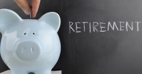 Step by step instructions to fix America’s retirement issue