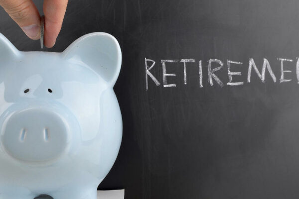 Step by step instructions to fix America’s retirement issue