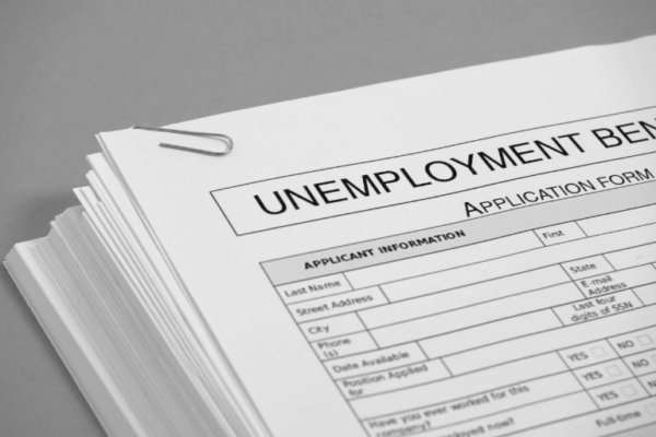 Who can get them return in the wake of being denied?: Joblessness advantages in California