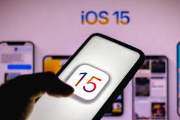 iPhone forever- iOS 15.2 Apple’s ‘shock’ decision will change