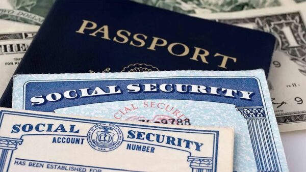 In 2022, covert cut from social security will finally stop
