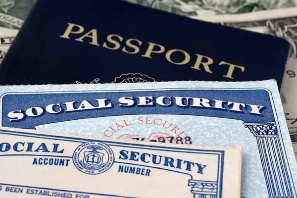 In 2022, covert cut from social security will finally stop