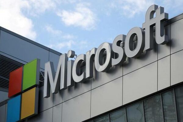 Microsoft most recent firm to pull out of CES
