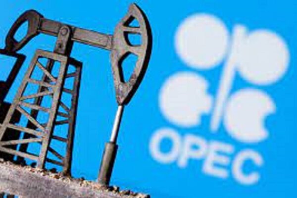 Oil moves as financial backers center around approaching OPEC+ choice