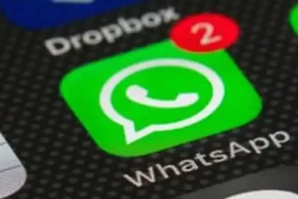 To vanish following 24 hours, WhatsApp censured for plan to allow messages