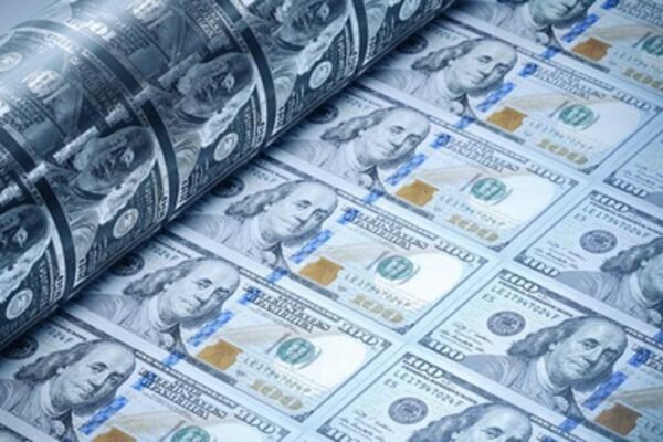 For dumping 2022 cash goals at risk ?