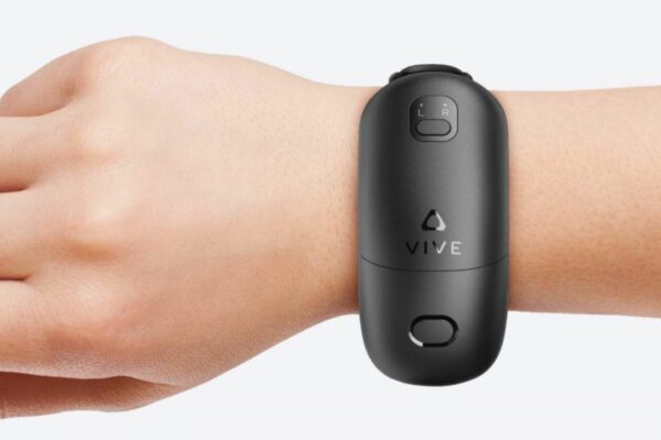 HTC affirms Wrist tracker for Vive Focus 3, dispatching in early 2022 for $129