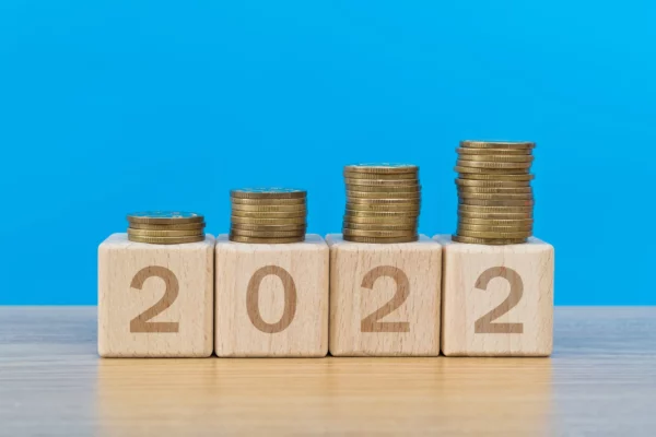 In 2022, good tips to make and save money