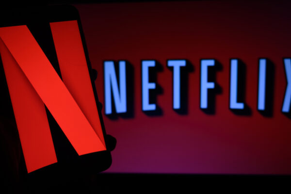 In U.S., Canada, Netflix brings month to month membership costs up