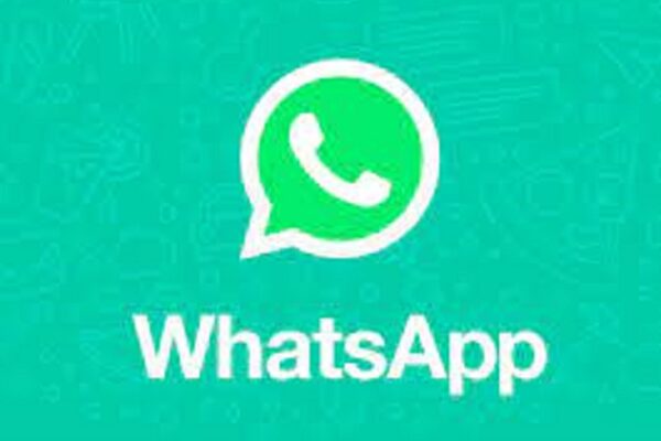Over iOS WhatsApp move highlight, Samsung could before long be losing selectiveness