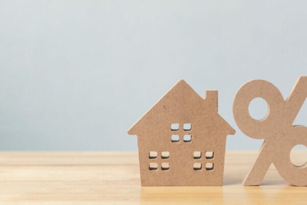 With refinances bouncing 18%, Borrowers hurry to ultimately the of the low home loan rates
