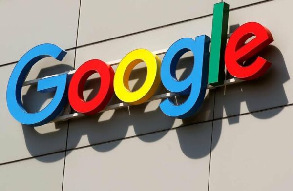 Driving offers up 8% of Google moves record Alphabet income